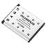 Olympus LI-42B Rechargeable Battery